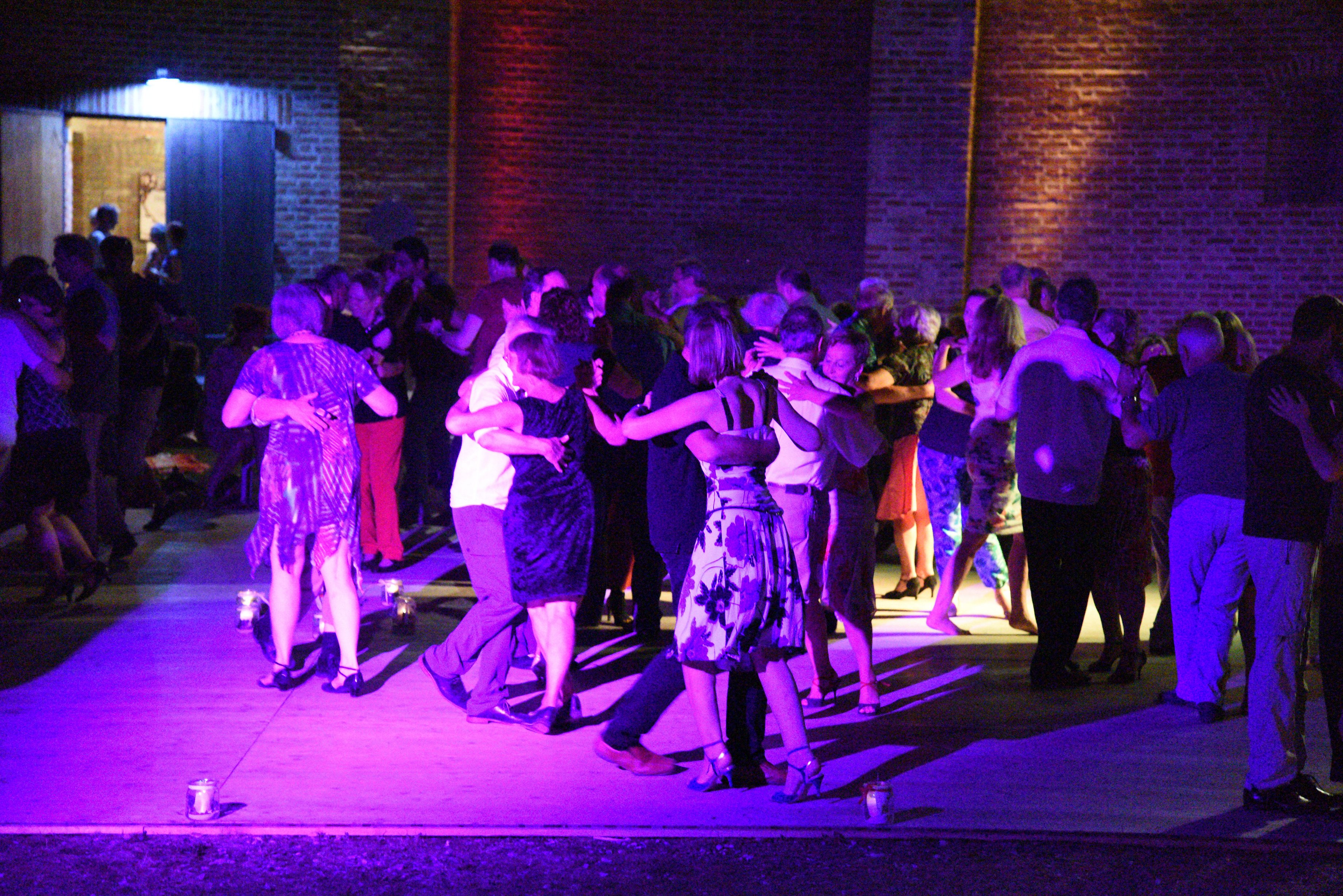 Foto: Georg Seidemann