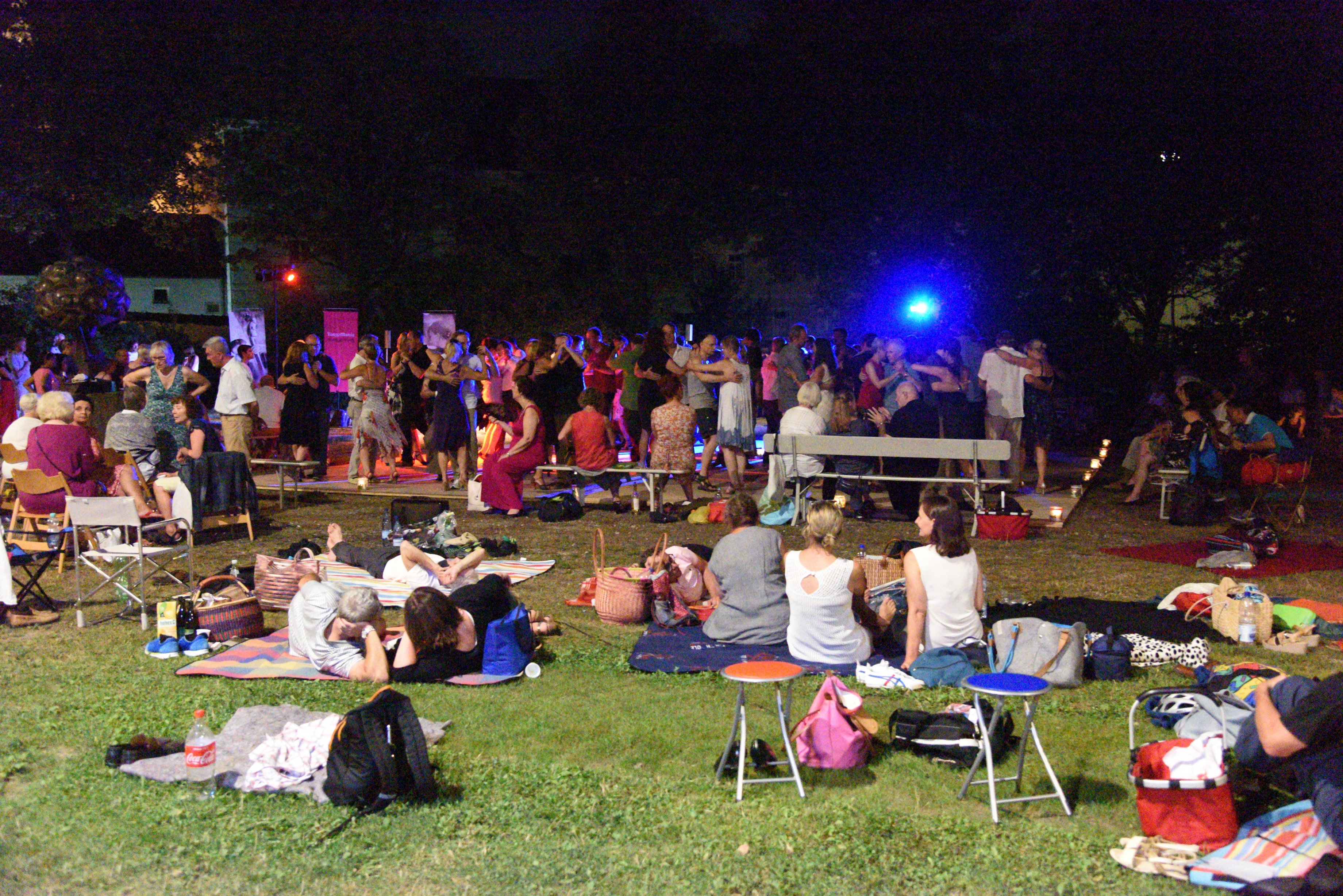 Foto: Georg Seidemann