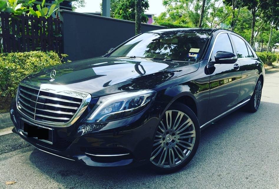 Car rental company logo · avis: Top 10 Best Car Rental Services In Kl And Selangor