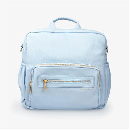 Jae Ko Designs Diaper Bag Reviews