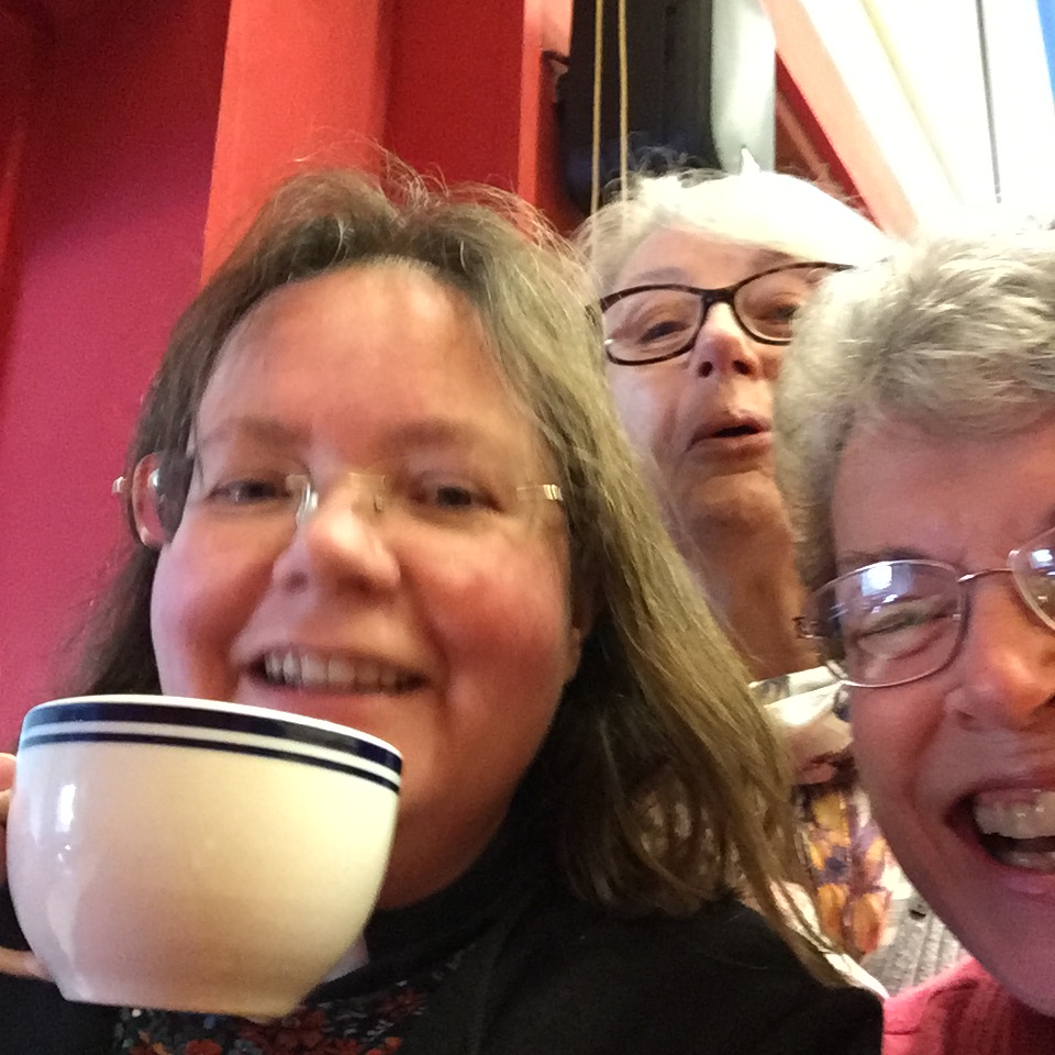 Cup 25 WI