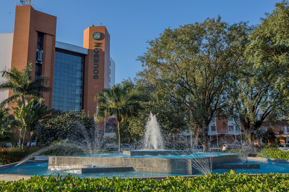 Bourbon Cataratas do Iguaçu Resort ganha o Tripadvisor Travelers' Choice Award 2021