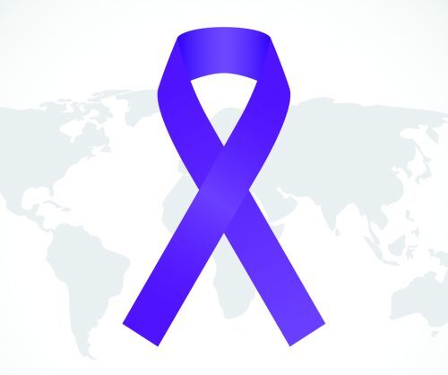 Imagem reproduzida na internet.