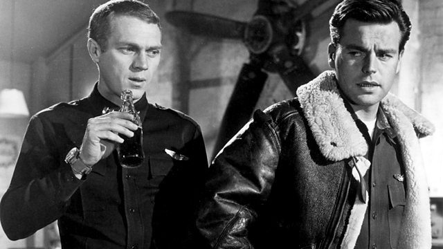 ★突撃隊★映画チラシ★当時物★レア物★銀座★hell is for heroes 突撃隊 (1962) : Hell Is for Heroes | 100McQueen.com