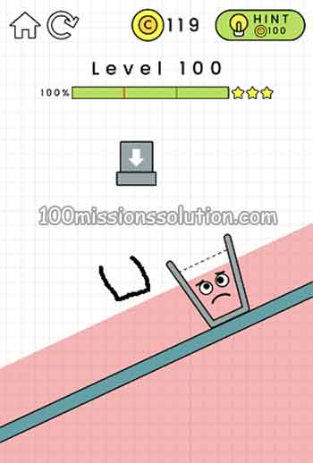 Amany ismail abuleil remember, too, that in english, the indefinite articles are used to indicate membership in a group: Happy Glass Level 96 97 98 99 100 Solutions 3 Stars 100 Missions Game Answers Solution Walkthrough