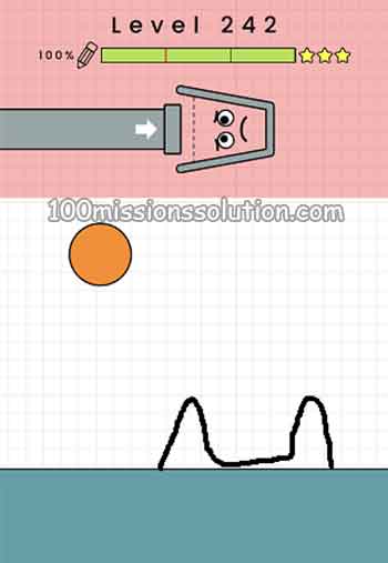 Android 8.0 (oreo, api 26). Happy Glass Level 241 242 243 244 245 Solutions 3 Stars 100 Missions Game Answers Solution Walkthrough
