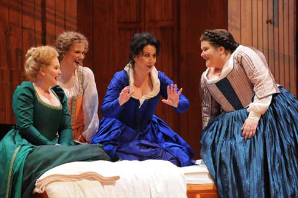 ジュゼッペ・ヴェルディの作品一覧 - 100Opera.com