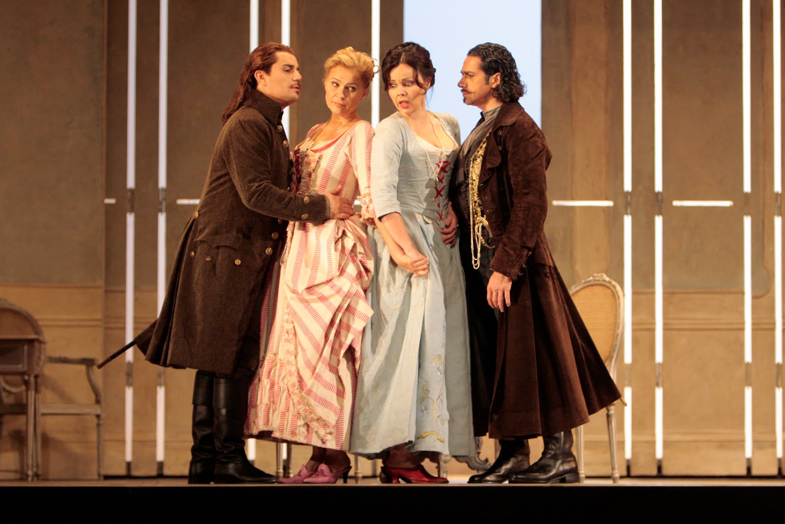 coz-tutte-1.jpg