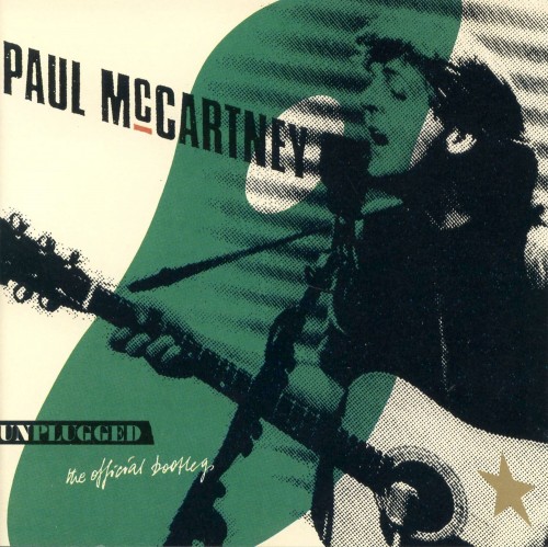 25. Run Devil Run (1999) | 100PaulMcCartney.com