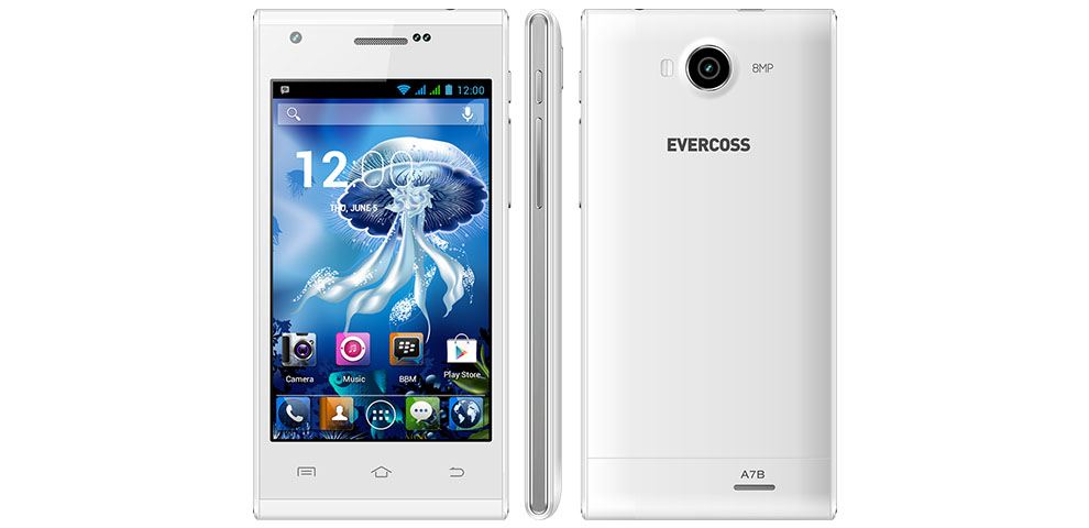 38 Daftar Harga Hp Cross Evercoss September 2020 Xtream 1 Plus U50a Max U60 Winner T Y Ultra A74a A75a A7t A7s Dan Spesifikasi Lengkap