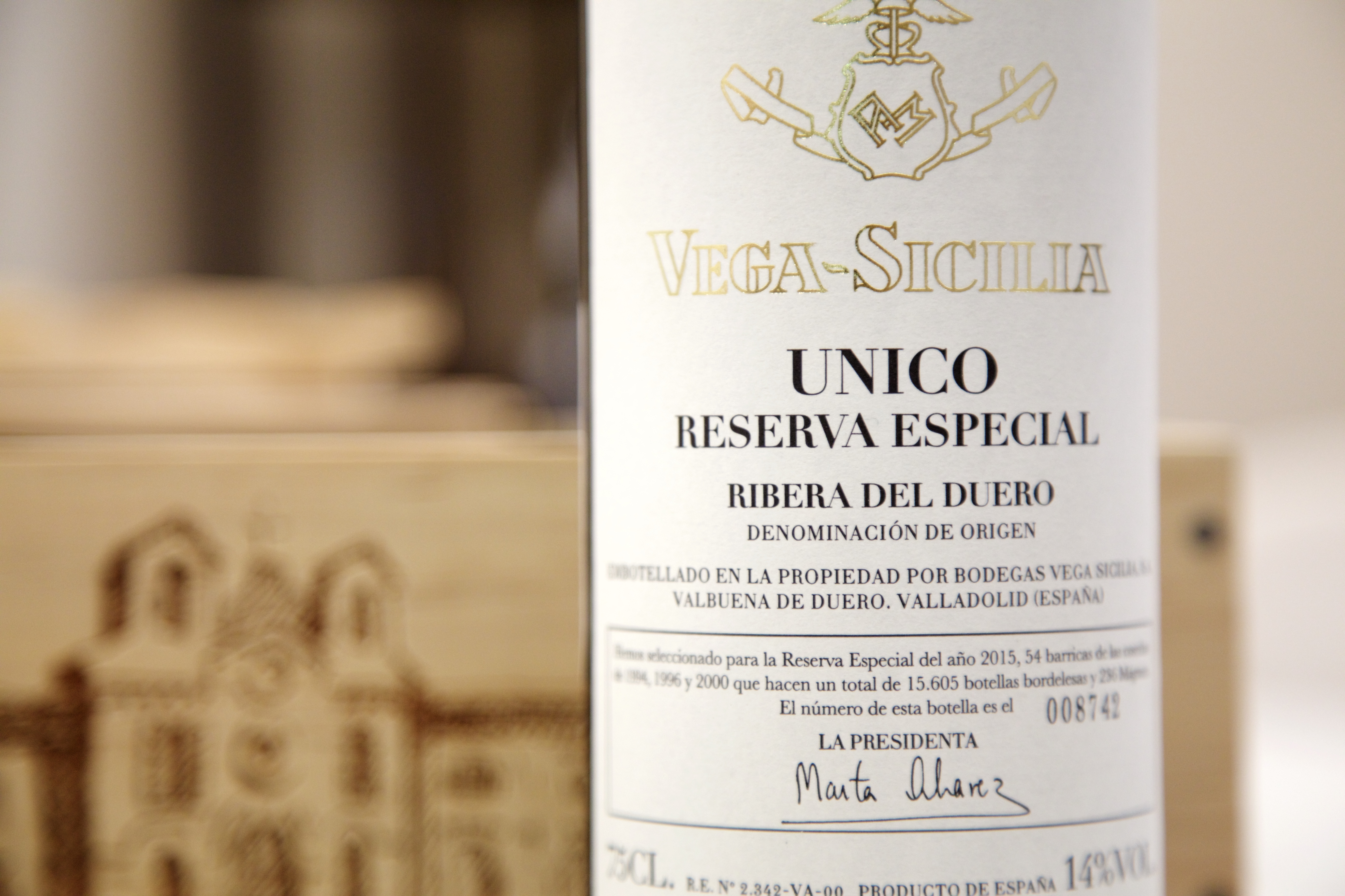 img_8102.jpg?fit=1200,800&ssl=