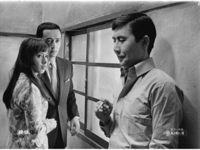 昭和の名優 市川雷蔵 VHS 29本セット★美品★ 昭和の名優 市川雷蔵 VHS 29本セット☆美品☆ 昭和の名優 市川雷蔵 VHS