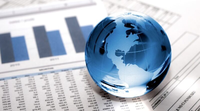 Aumenta La Demanda De Reaseguros En El Mercado Asegurador - Minimal Image Collection - Ultra HD Quality