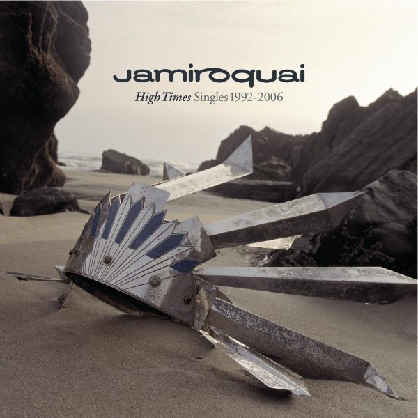 Jamiroquai / ジャミロクワイ | 100SmoothJazz.com