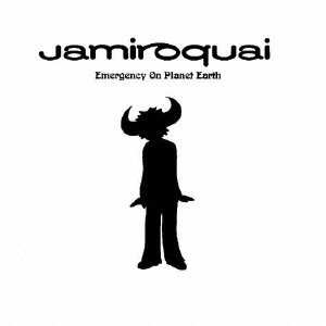 Jamiroquai / ジャミロクワイ | 100SmoothJazz.com