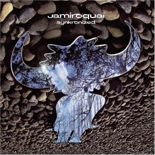Jamiroquai / ジャミロクワイ | 100SmoothJazz.com