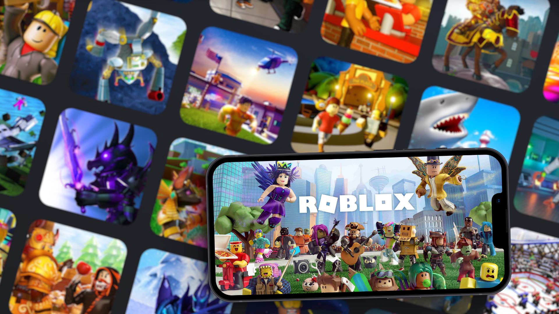 Roblox App Store Is It Real Lets Chat Roblox Appstore 