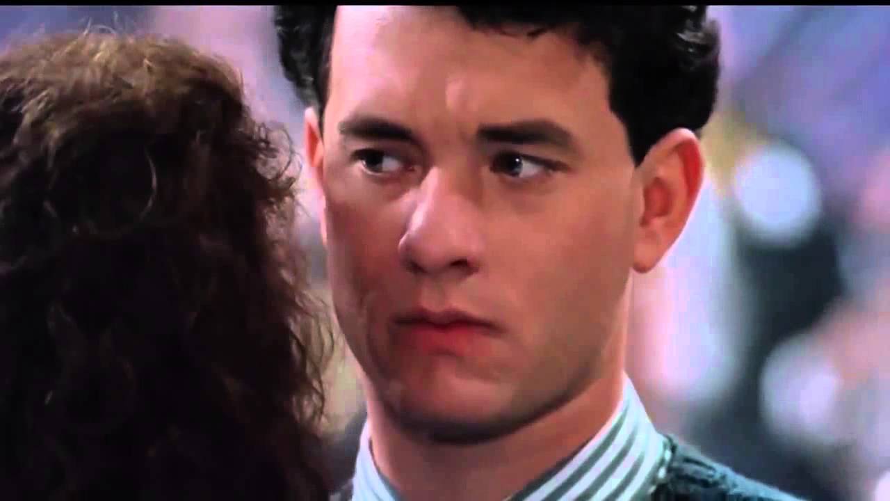 100TomHanks.com | 100TomHanks.com