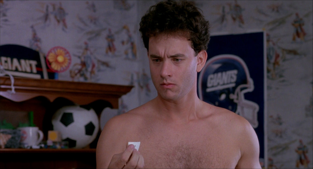 100TomHanks.com | 100TomHanks.com