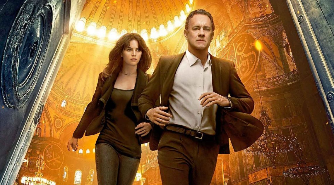 100TomHanks.com | 100TomHanks.com