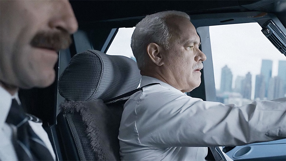 100TomHanks.com | 100TomHanks.com