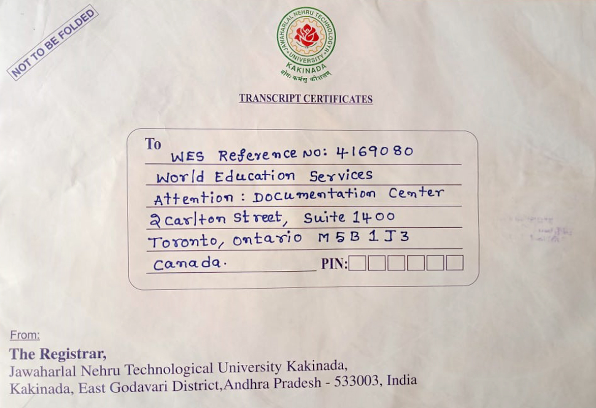 how-to-apply-jntuk-transcripts