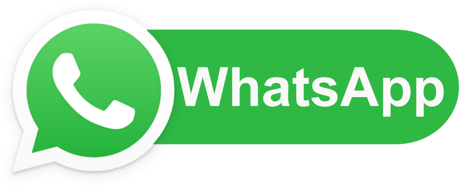 Whats-app-button