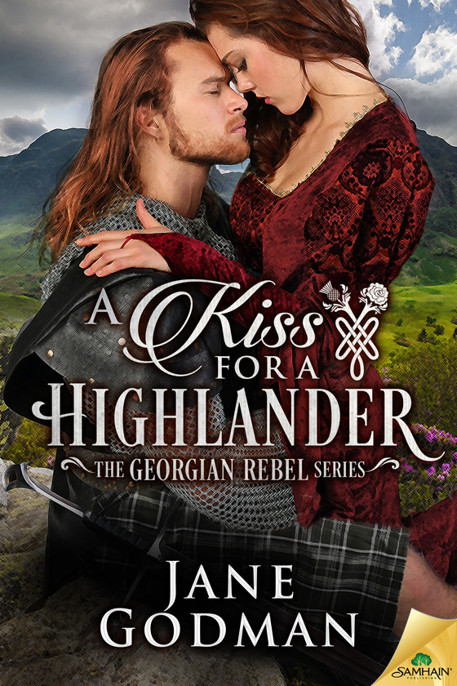 Find the best in online book review sites at womansday.com for a load of reading recommendations. Read A Kiss for a Highlander by Jane Godman online free
