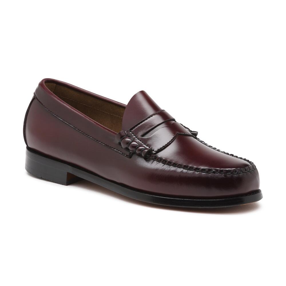 affordable loafers