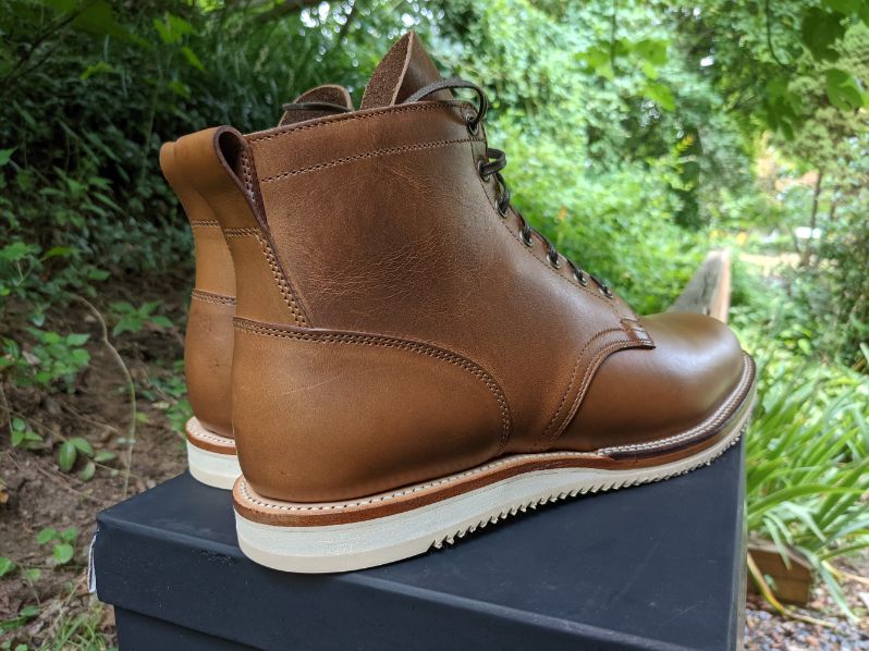 huckberry viberg