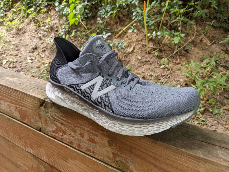 new balance 1080 v3 jordan