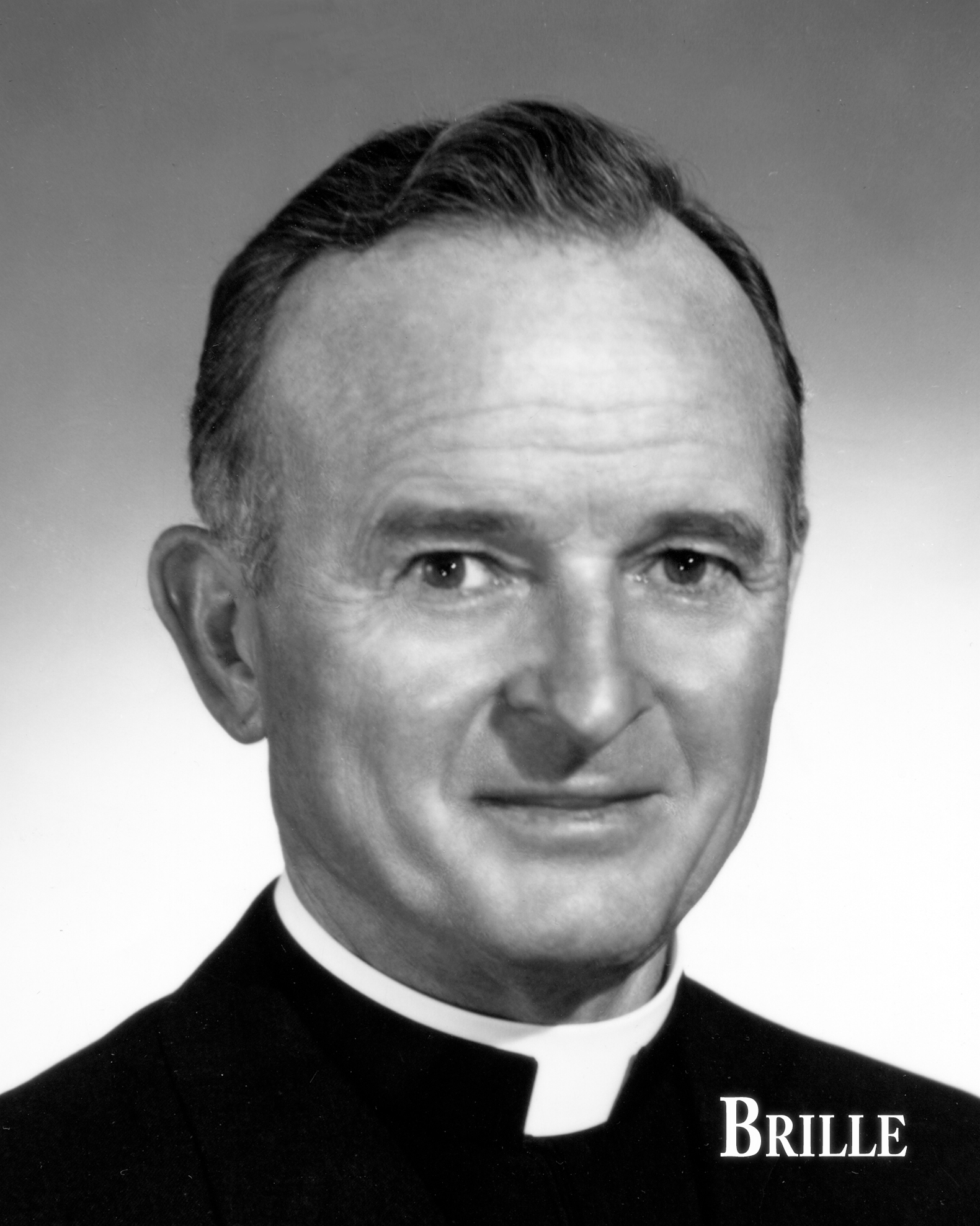 Rev. Brill v2
