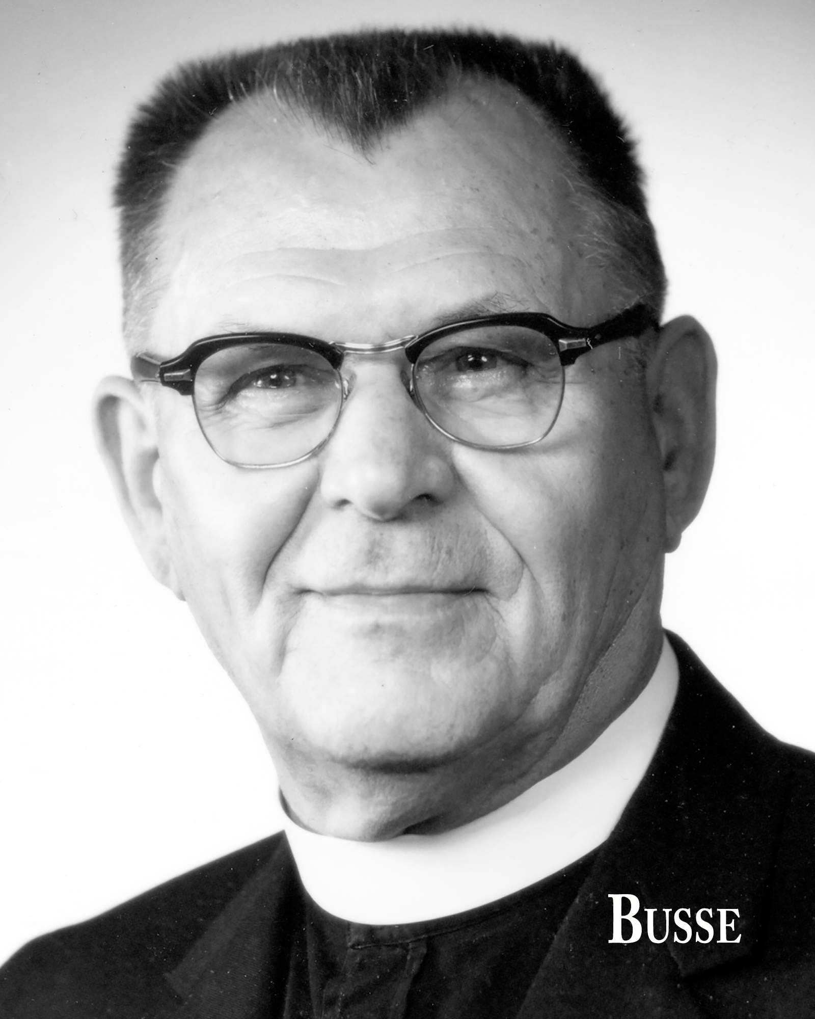 Rev. Bussev2