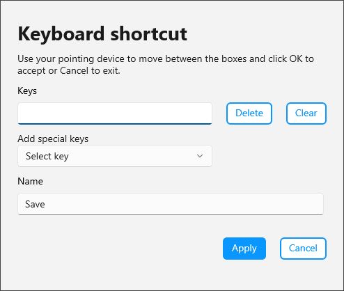 Ctrl Not Showing Up In Keystrokes Wacom - Best Sunset Arts in 8K