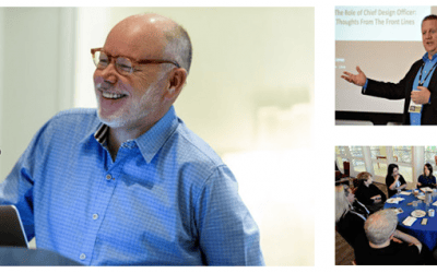 img-https://i0.wp.com/1016858.us8.myftpupload.com/wp-content/uploads/2016/03/Design-Summit-400x250.png