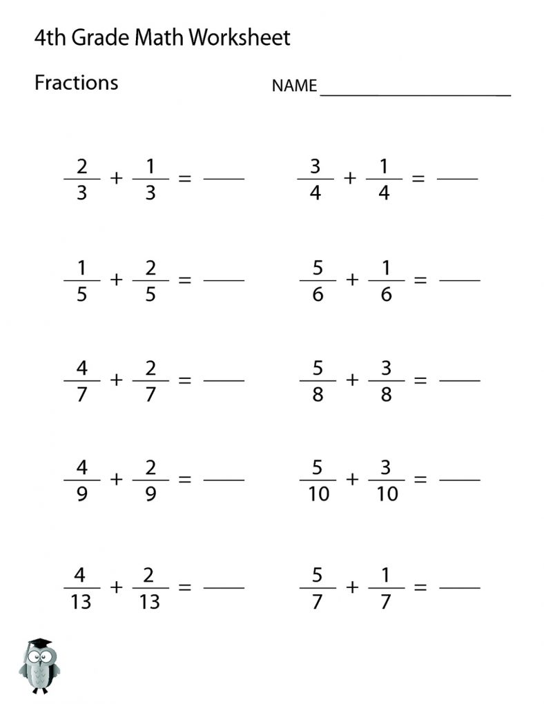 free fun decimal worksheets 101 activity