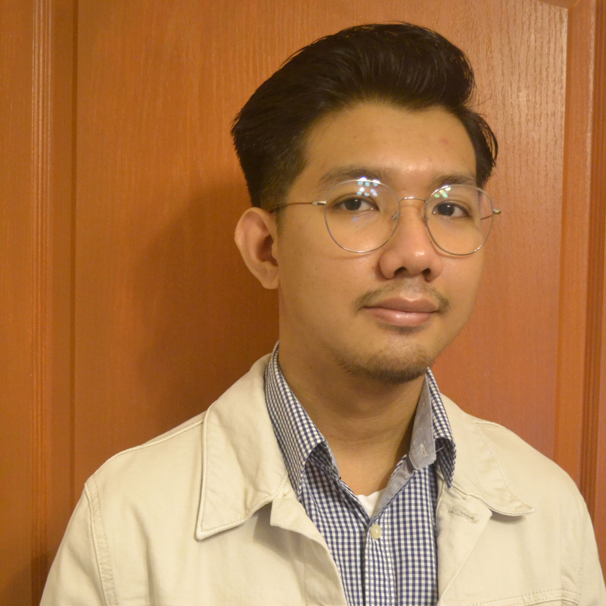 A 15 sqm room with normally insulation and one exterior . How To Find The Proper Aircon Capacity For Your Room Size 101appliance