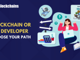 Difference Between Chatgpt And Gemini 101 Blockchains