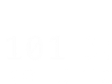 Home 101 Data Solutions