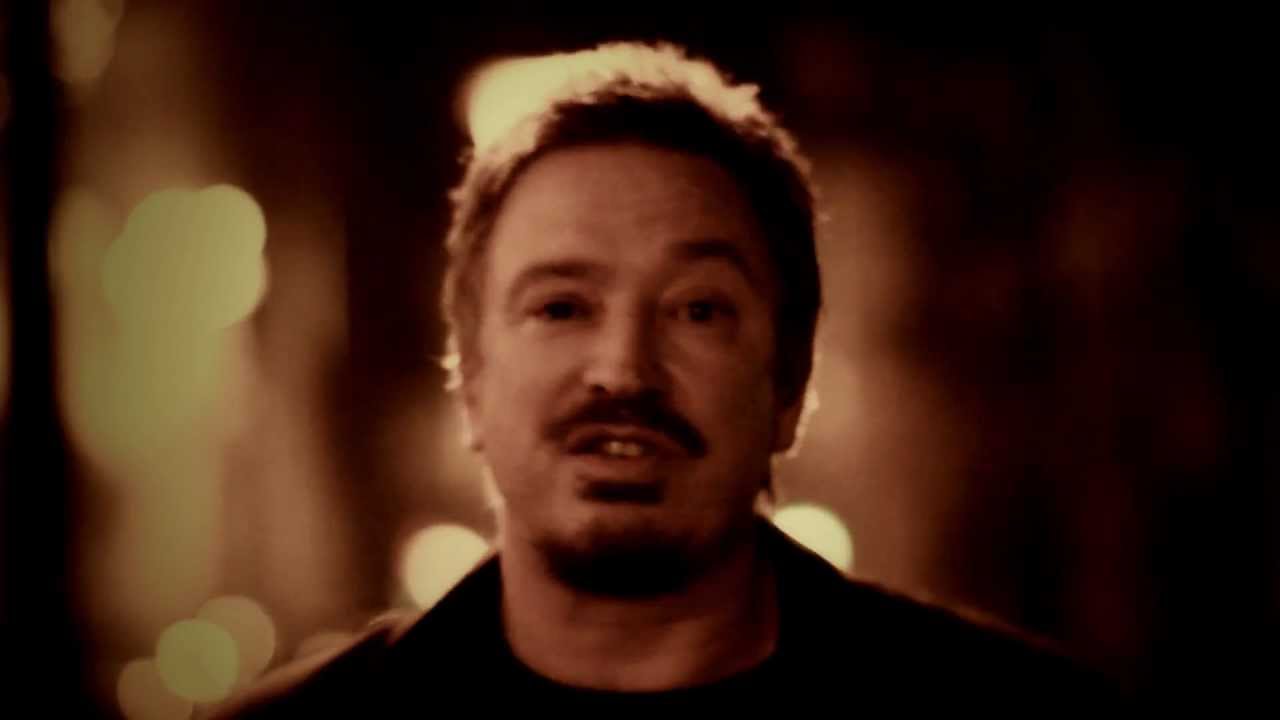 Alan Wilder