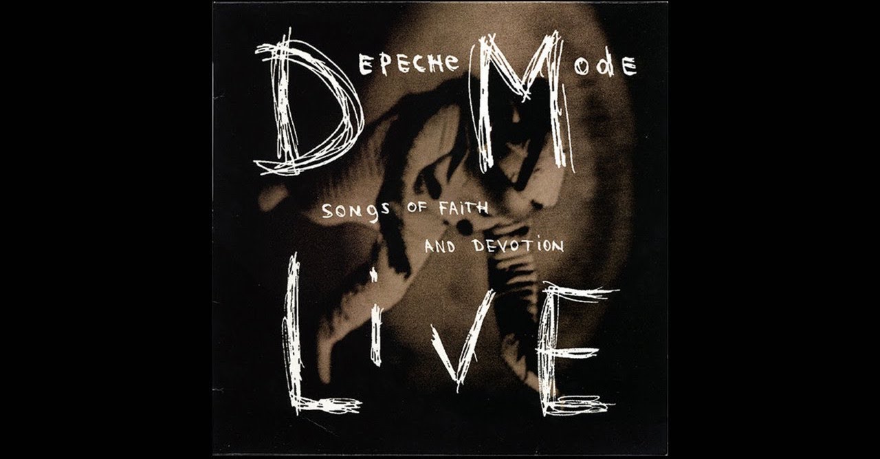 deen.like.live 86236-TT-58_01.jpg?v=16