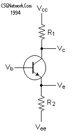 Microwave Transistor Amplifiers Pdf Pahklack Org