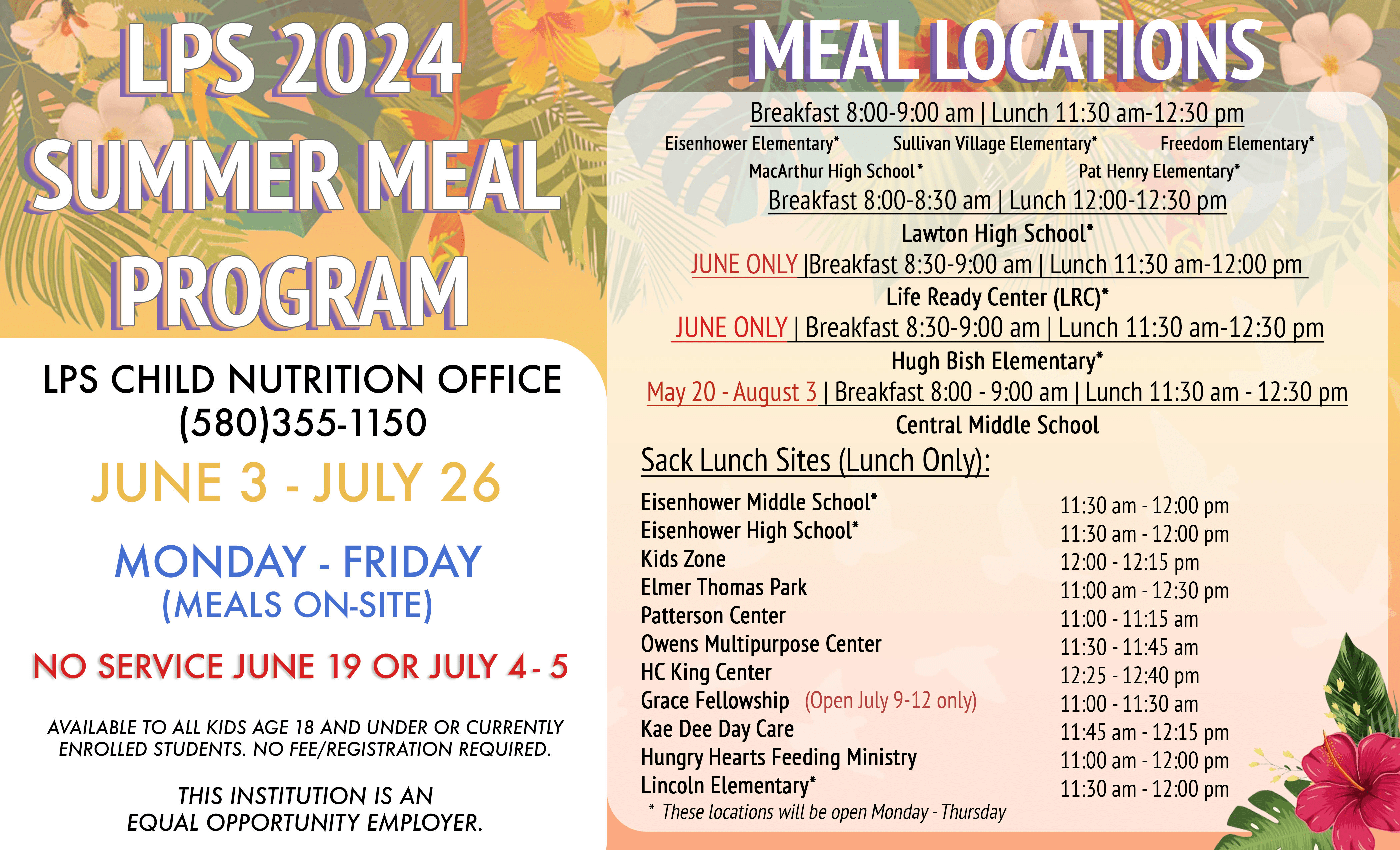lps-2024-summer-meal-program-102-1-the-r