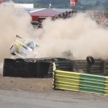 IMG_2372 IMG_2372