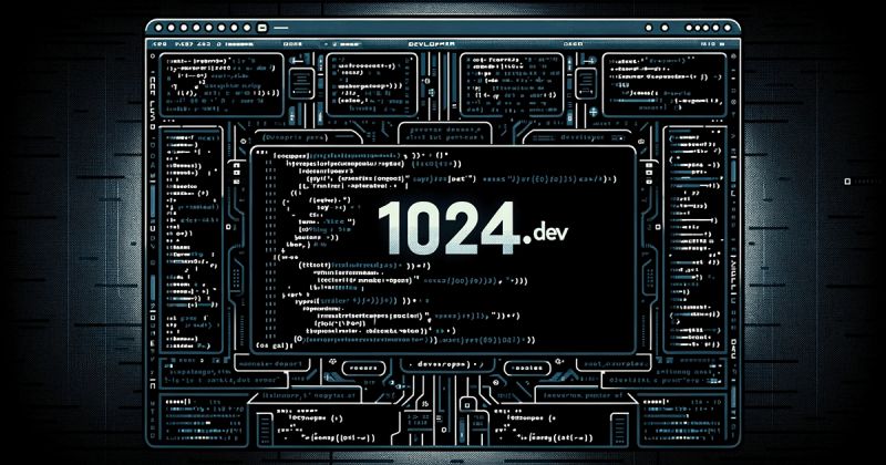 1024 On X - Minimal Designs - Incredible 4K Collection