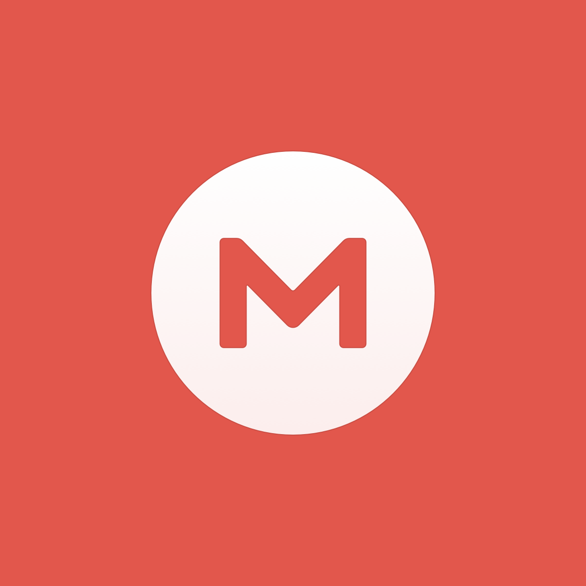 MEGA is one of the largest cloud storage providers on the market today with...