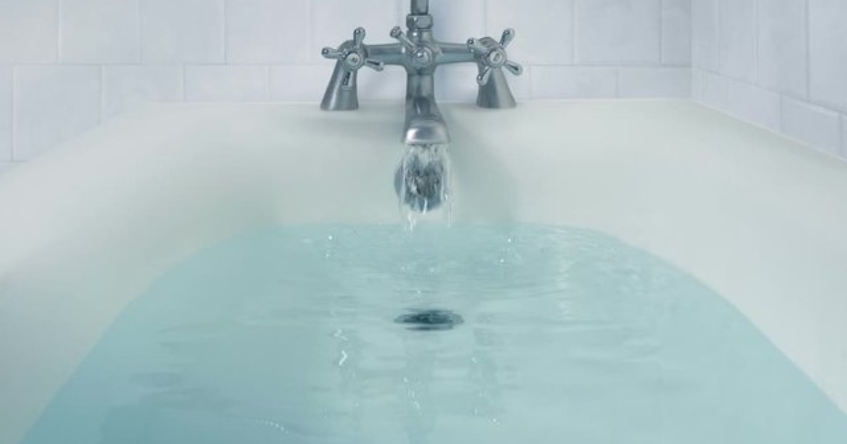 Would YOU Drink Your Partner's Bath Water for $1,000? 🛁💰 (2026)