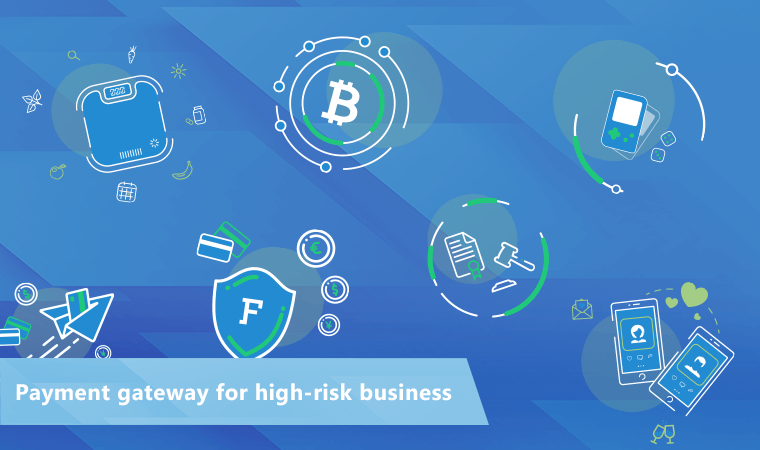 High-Risk Payment Processors for Freelancers