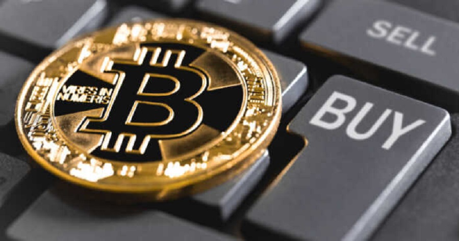 How-to-Buy-Bitcoin-via-rmb
