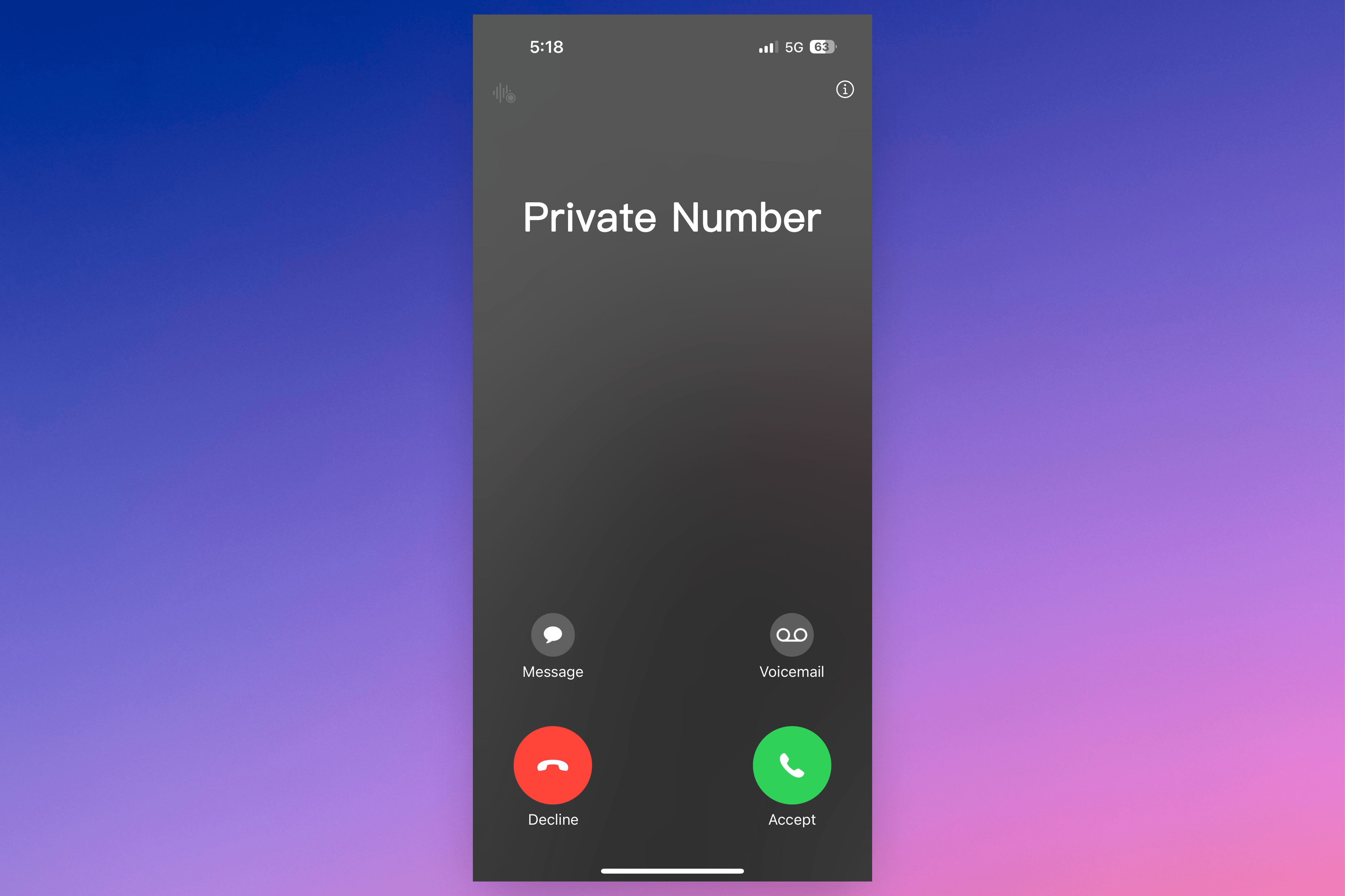Private-Number-BEAST-NET